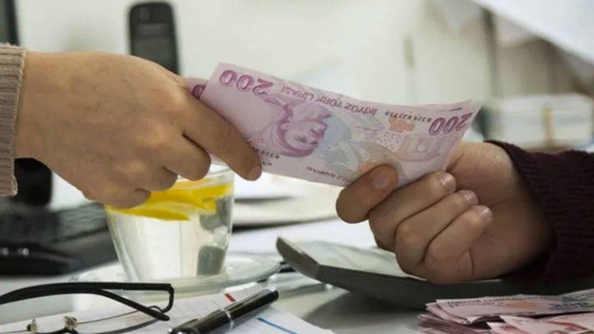 Bankaların faiz oyunu tüketiciyi bıktırdı