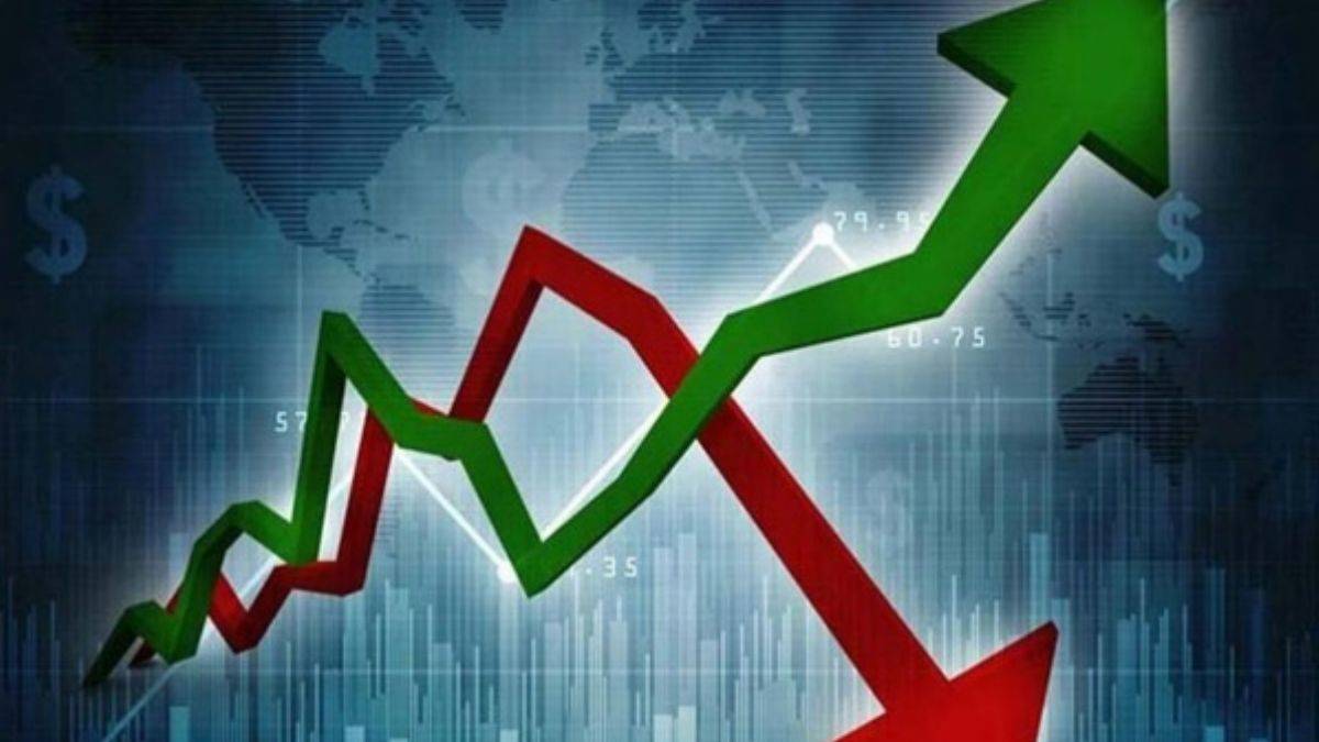 Enflasyonla Topyekün Mücadele Programı yeniden gündemde