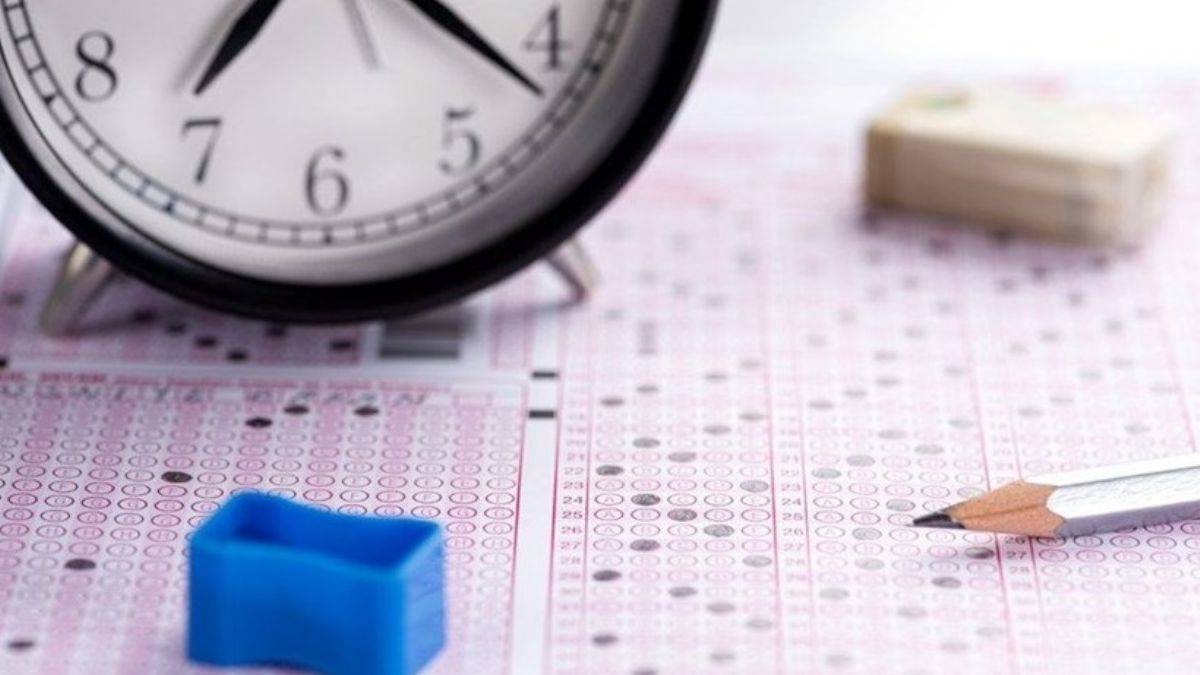 Üniversitelere ek tercih kayıtları sonunda başladı! Kayıt için neler isteniyor?