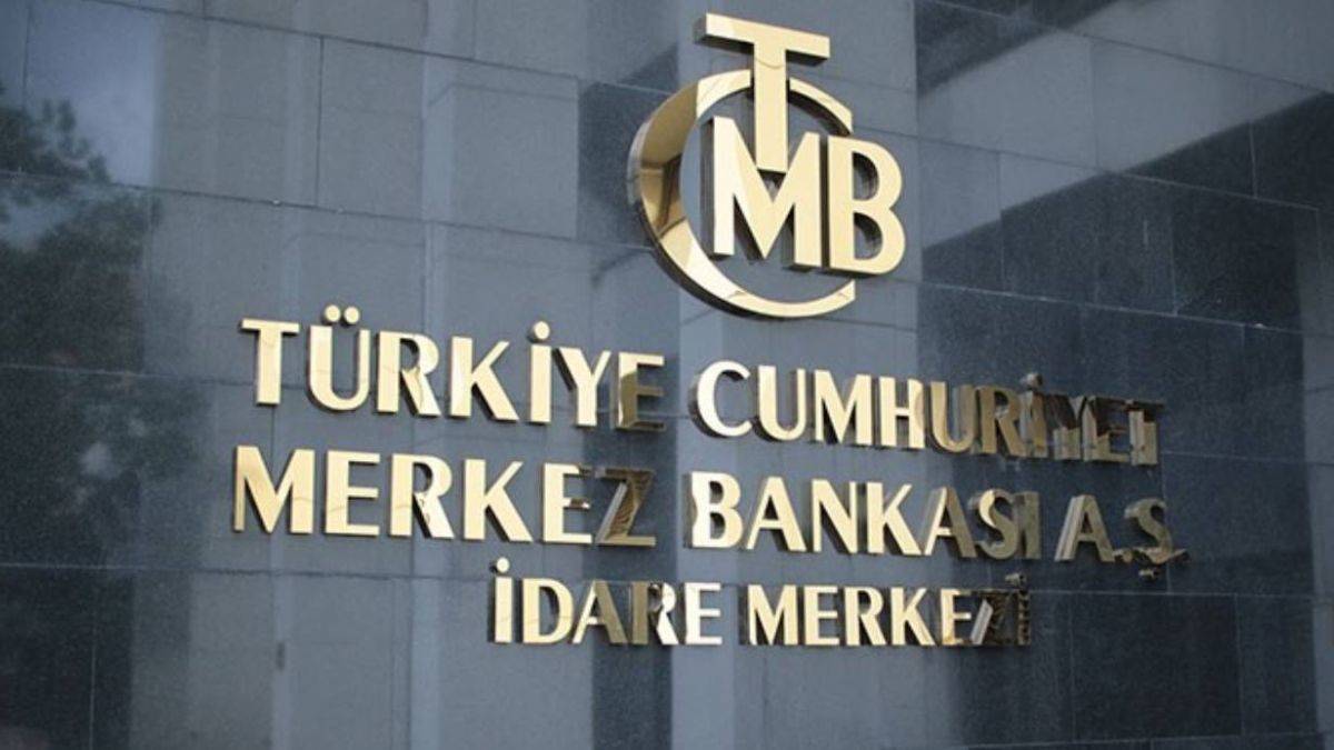 500 TL’lik banknot mu geliyor?