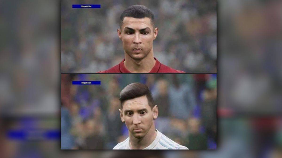 eFootball 2022'deki hatalar gündem oldu! Kanomi’den özür mesajı