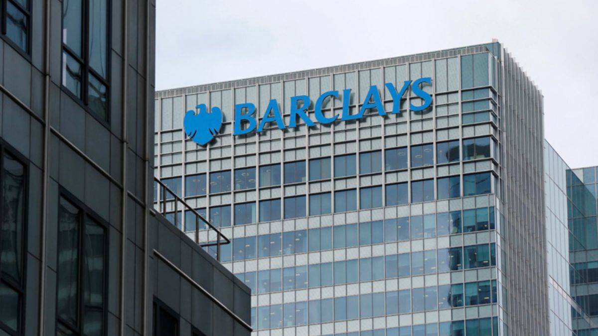 Barclays'den kritik ''Türkiye'' tahmini: 3 faiz indirimi daha yapılacak
