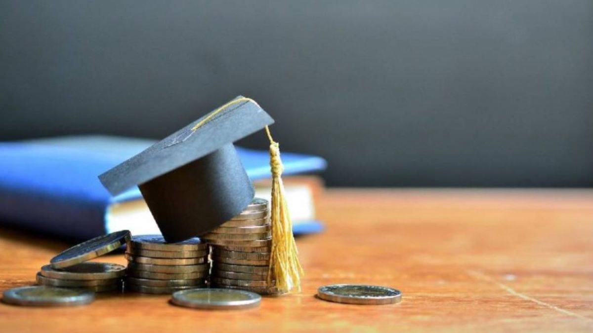 KYK burs başvuruları başladı mı? 2021 KYK burs başvuruları ne zaman başlayacak?