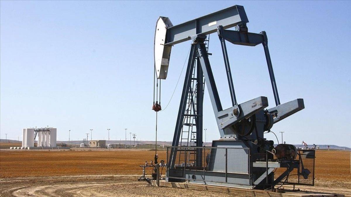 OPEC’ten petrol üretiminde artış kararı