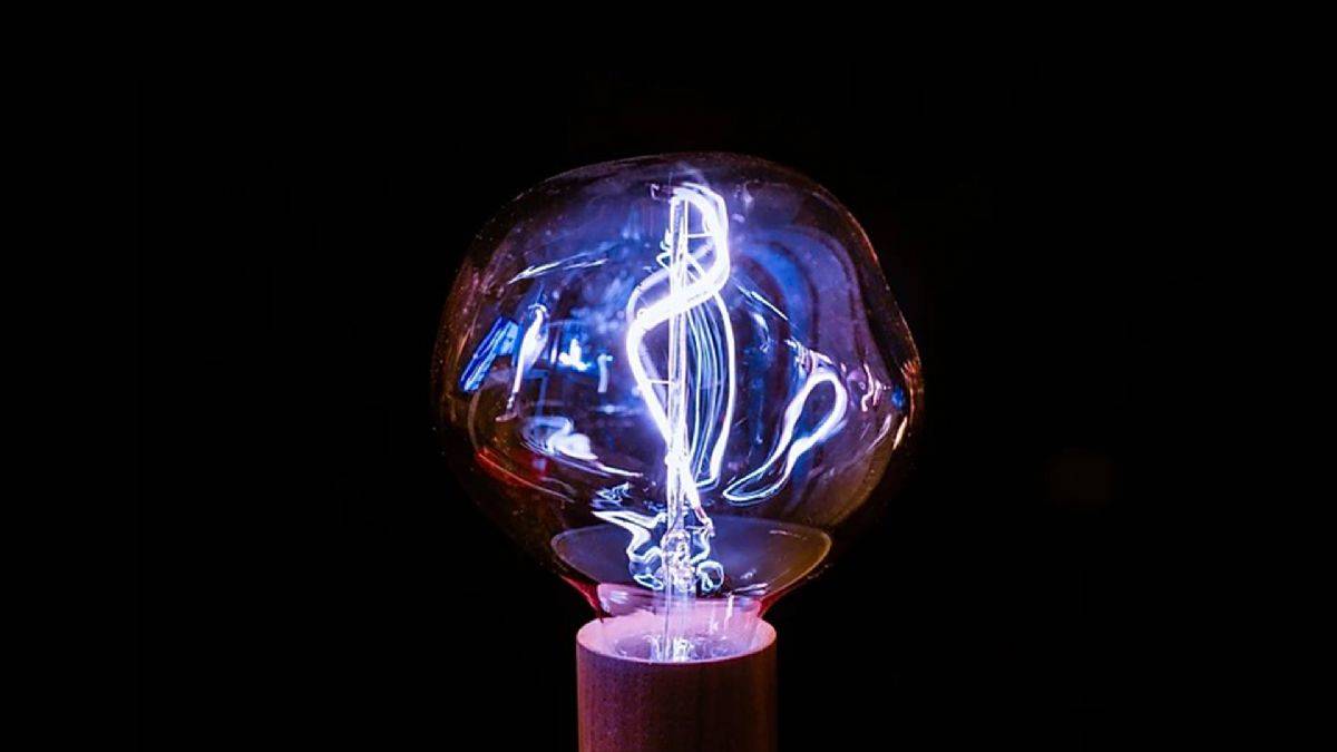 Borsa İstanbul'da enerji şirketlerinin yükselişi