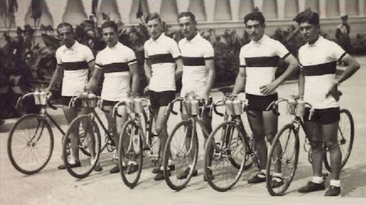 İlk Milli karşılaşma Bulgaristan ile oldu