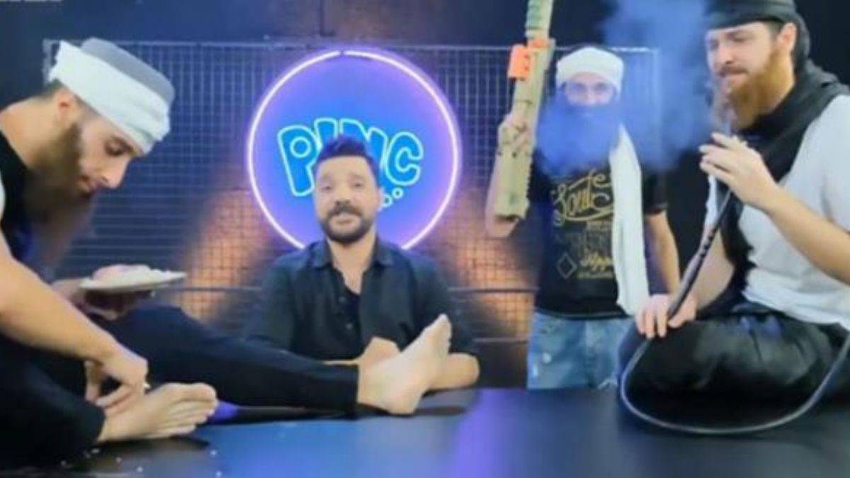 Oğuzhan Uğur savcılığa ifade verdi