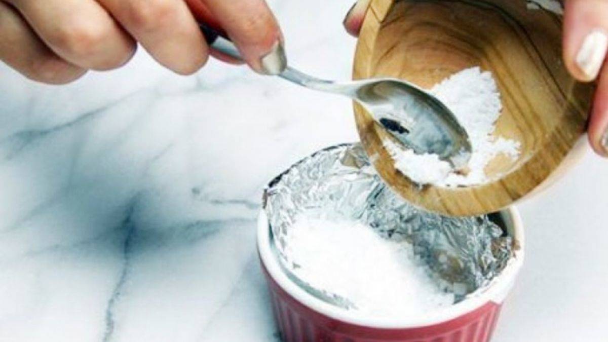 Aloe veranız solduysa bunu yapın