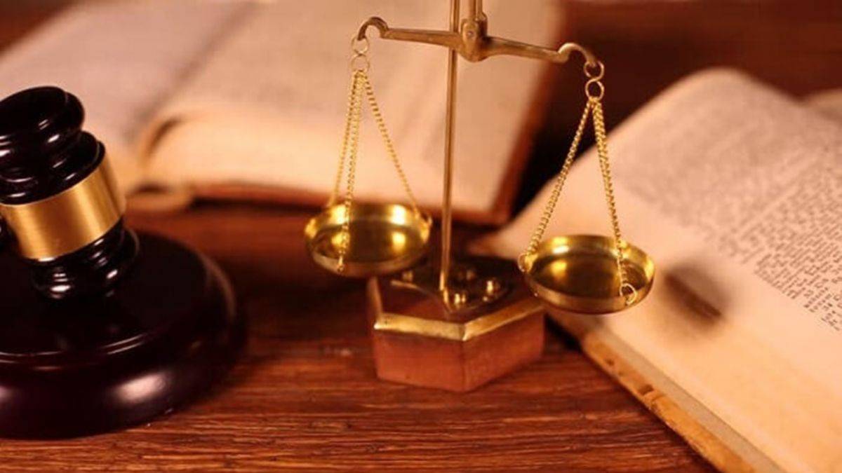 Uyuşmazlık mahkemesi ve anayasal konumu