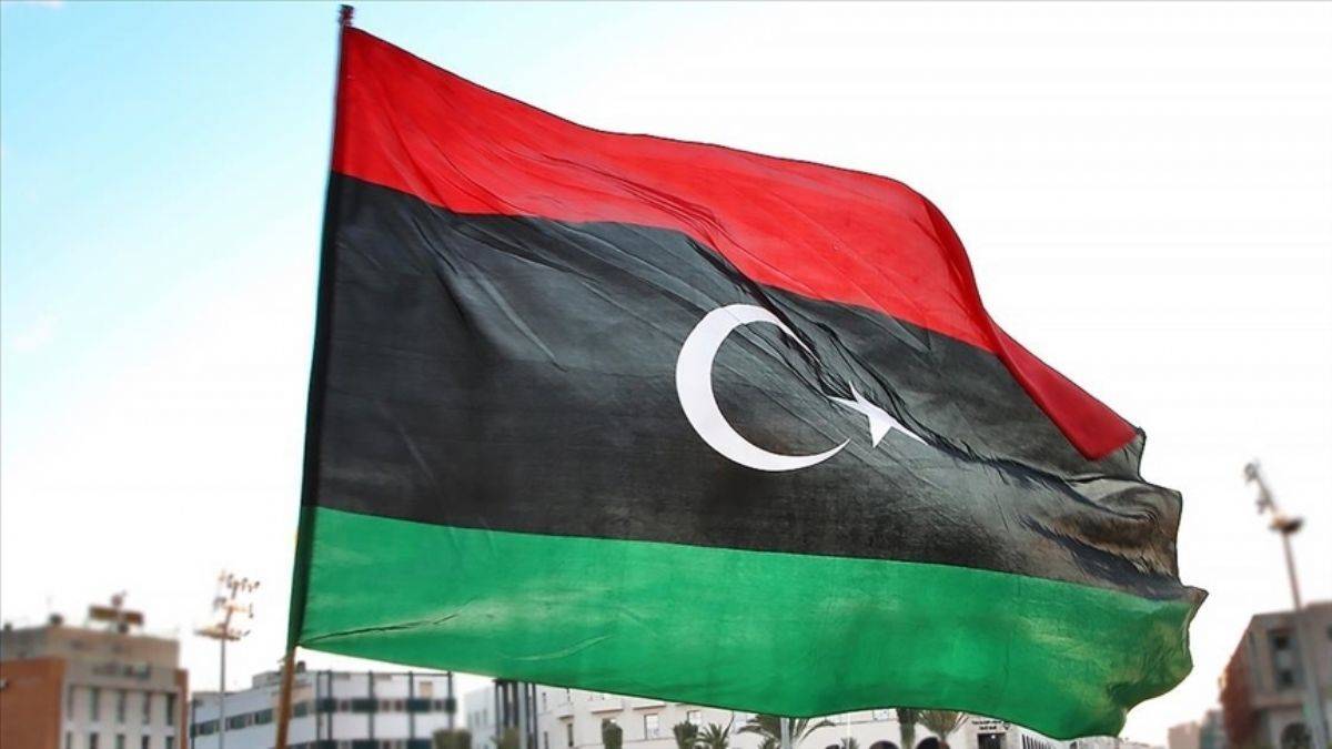 Libya: Seçim kanunu onaylandı