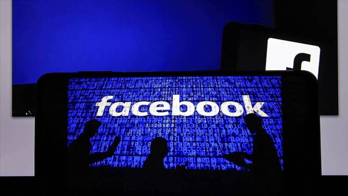 Facebook muhbiri: Şirket kârını toplumun menfaatinin önüne koydu