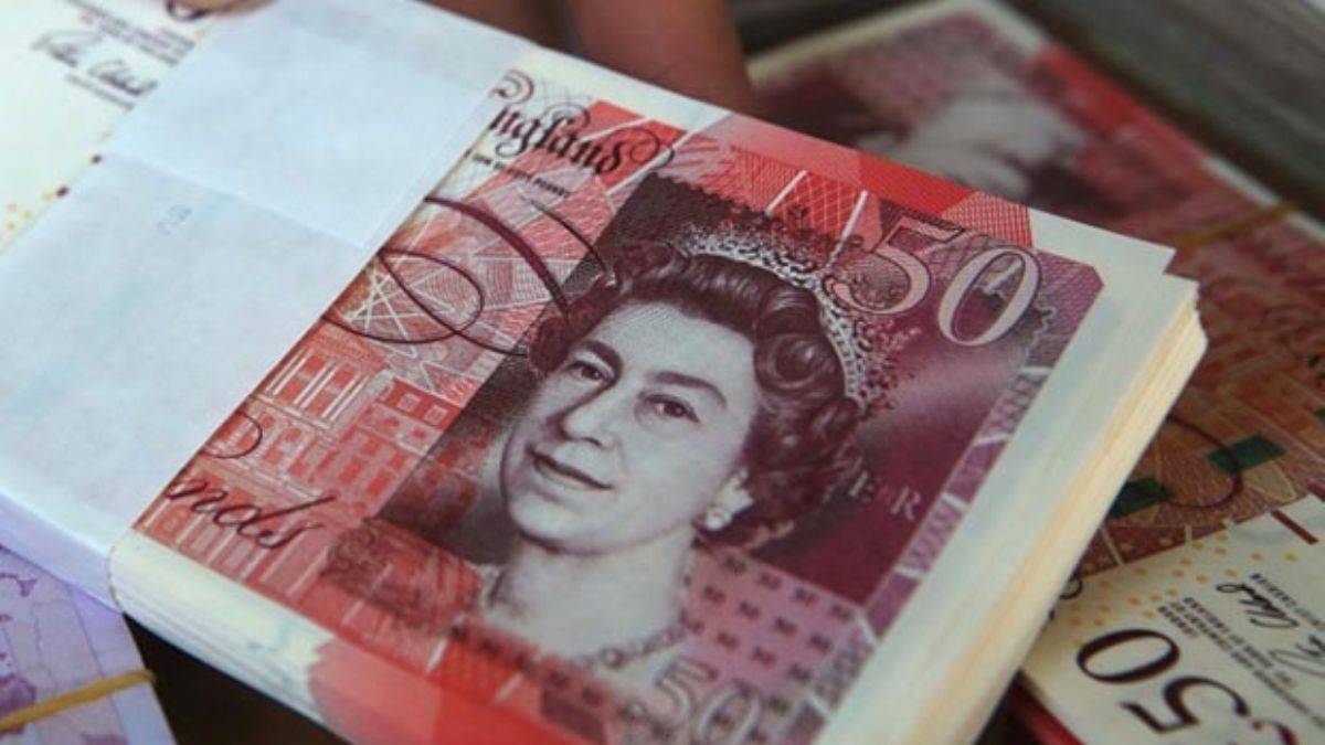 İngiltere'de asgari ücret ne kadar?