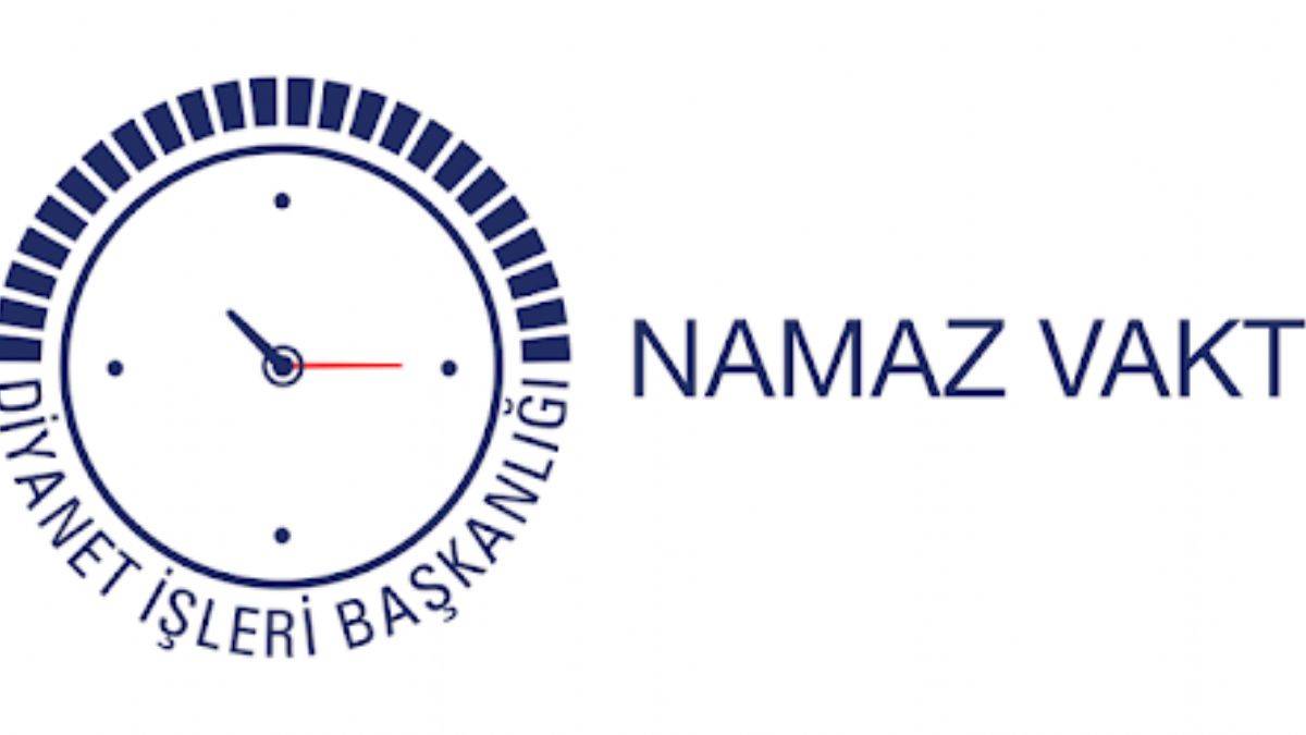 sivas namaz vakitleri timeturk haber sivas namaz vakitleri timeturk haber