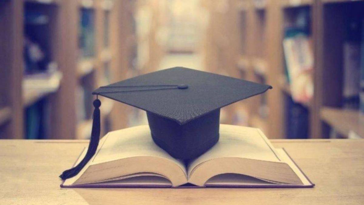 İBB burs başvurusu başladı mı? İBB burs başvurusu son gün ne zaman?