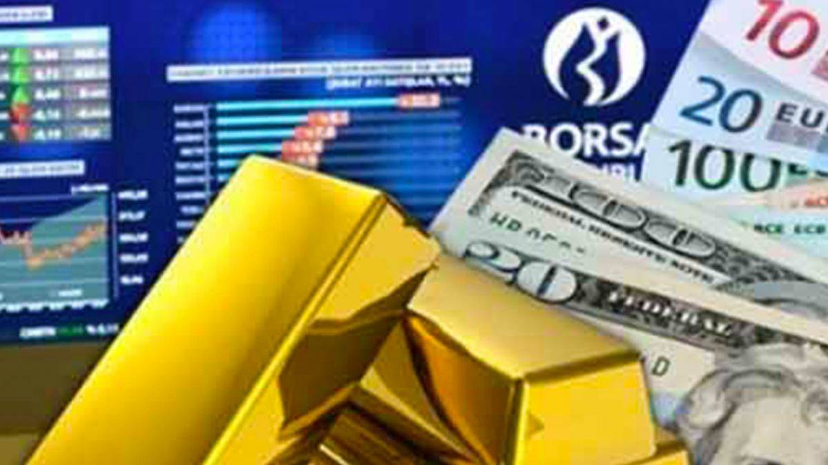 Borsa İstanbul güne yükselişle başlarken, Asya borsaları gerildi