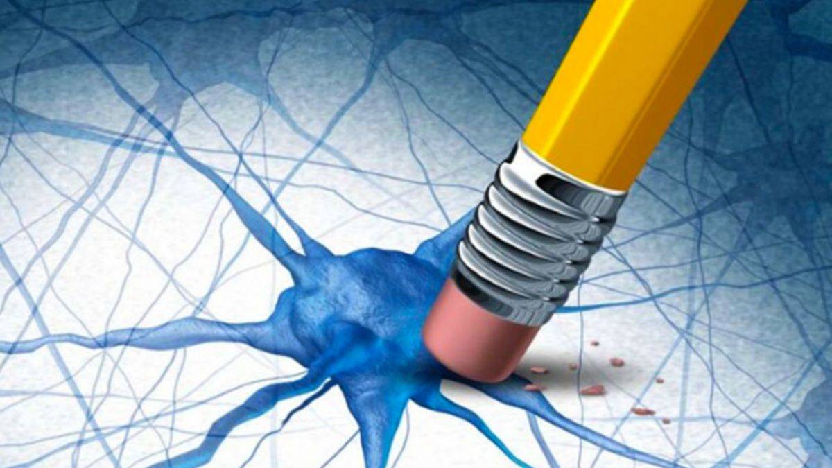 Kötü anıları hafızadan silmek mümkün mü?