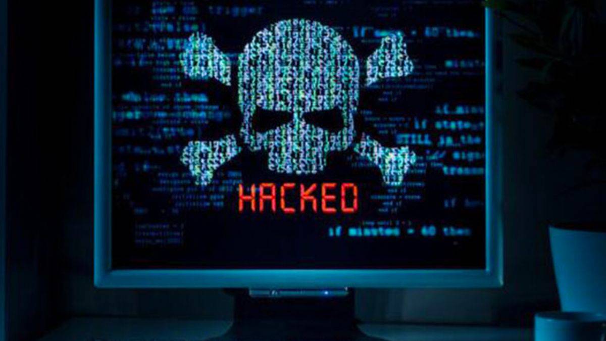 Google, hacker saldırıları ile karşı karşıya