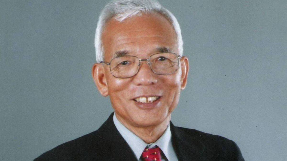Syukuro Manabe kimdir? Nobel Fizik Ödülü'nü alan Syukuro Manabe kaç yaşında?