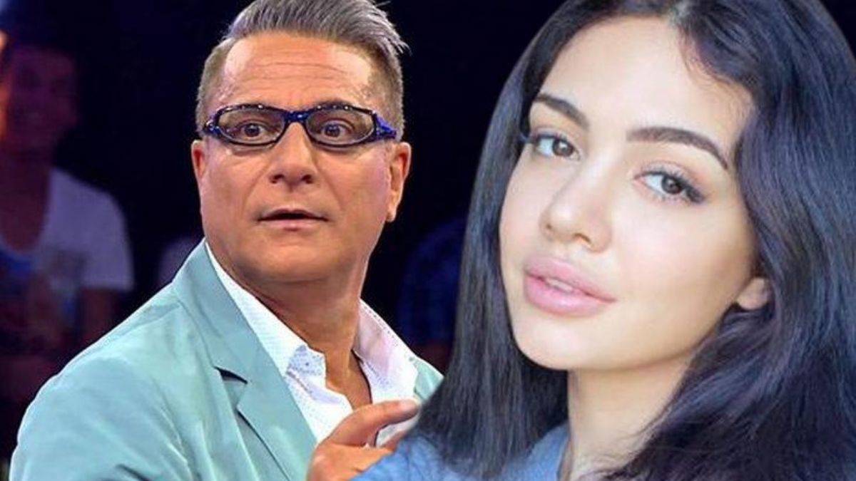 Erbil ile ilgili taciz iddiasında Whatsapp konuşmaları yayınlandı