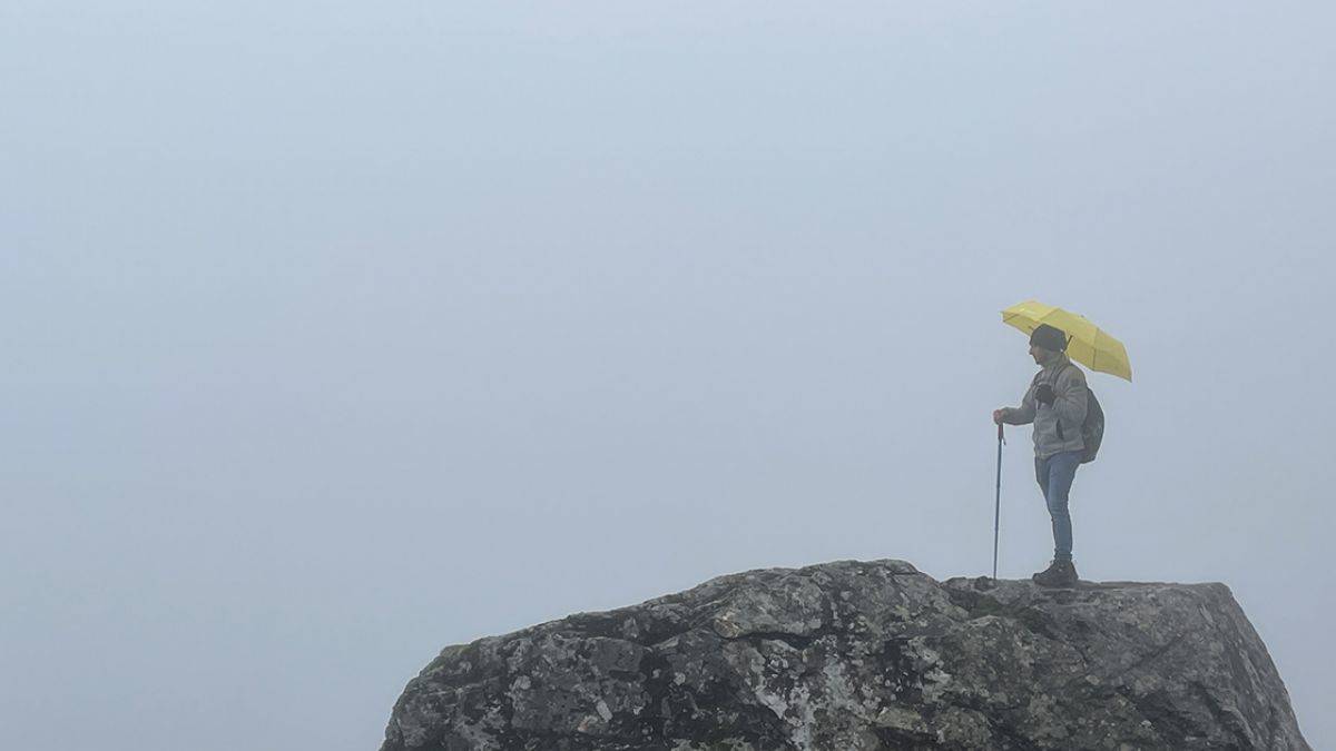 Derebaşı Virajları adrenalin ve doğa tutkunlarını ağırlıyor