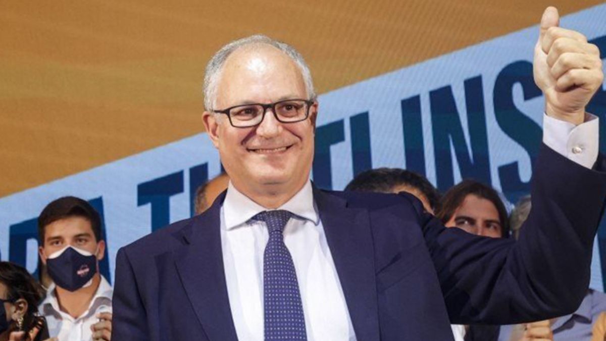 İtalya yerel seçimlerinde sol büyük şehirlerde zafer kazandı, sağ ve popülistler çöktü