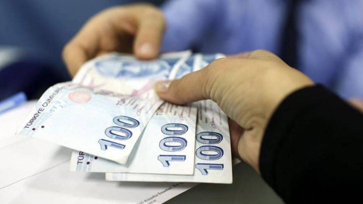 2021-2022 KYK yurdu aylık 570 TL yardım? KYK yurtları yemek yardımı ne kadar?