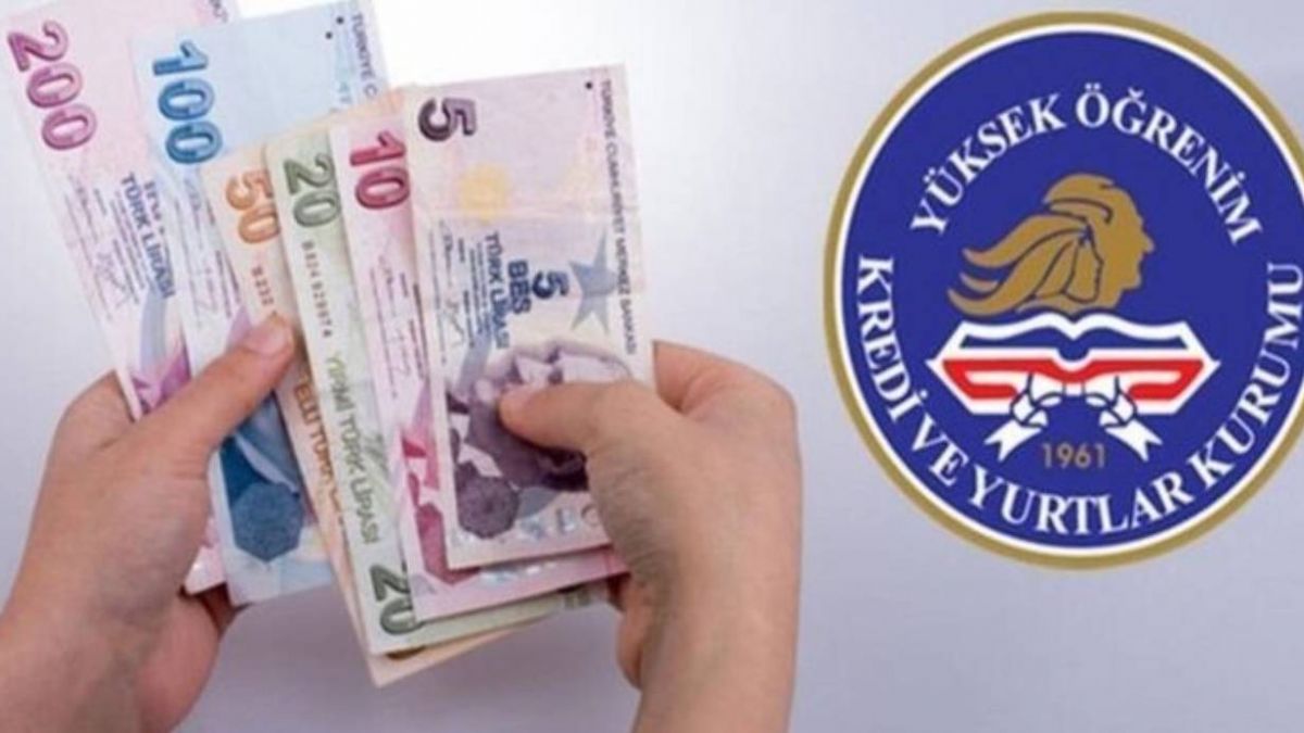 KYK 570 TL beslenme yardımı | KYK yurdu 570 TL beslenme yardımı nasıl alınır, başvuruya gerek var mı?