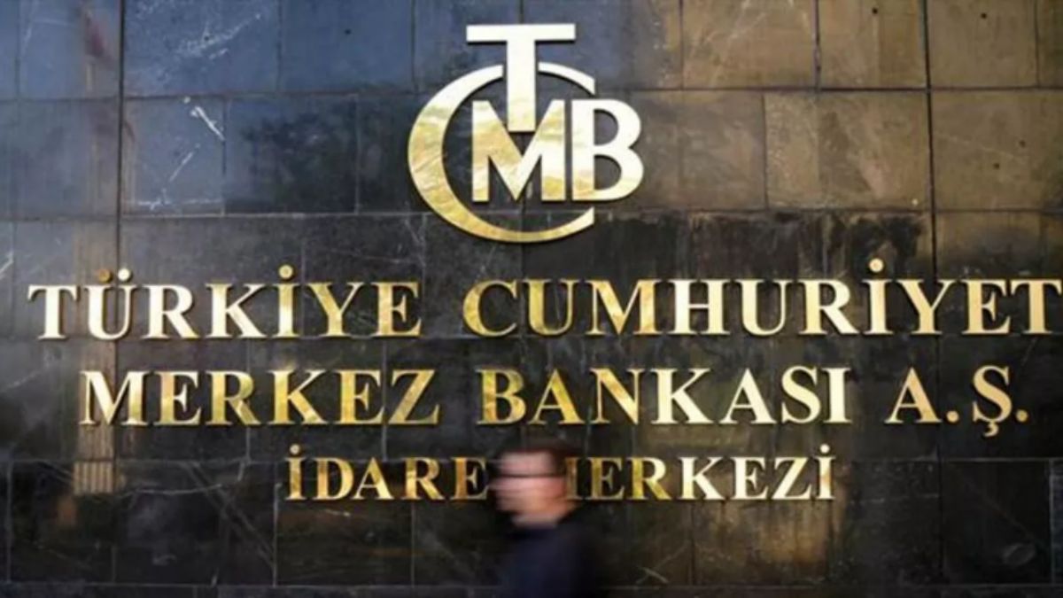 Eylül Ayı Fiyat Gelişmeleri Raporu yayımlandı