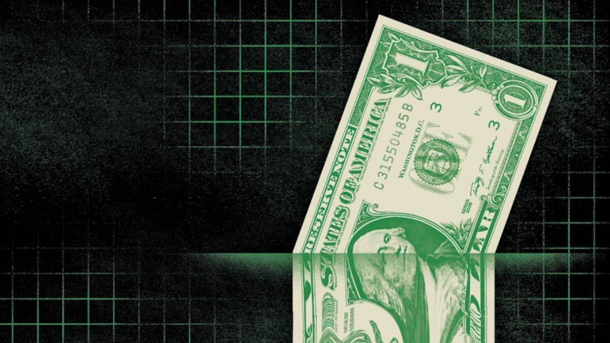 ABD dış ticarette rekor açık verdi