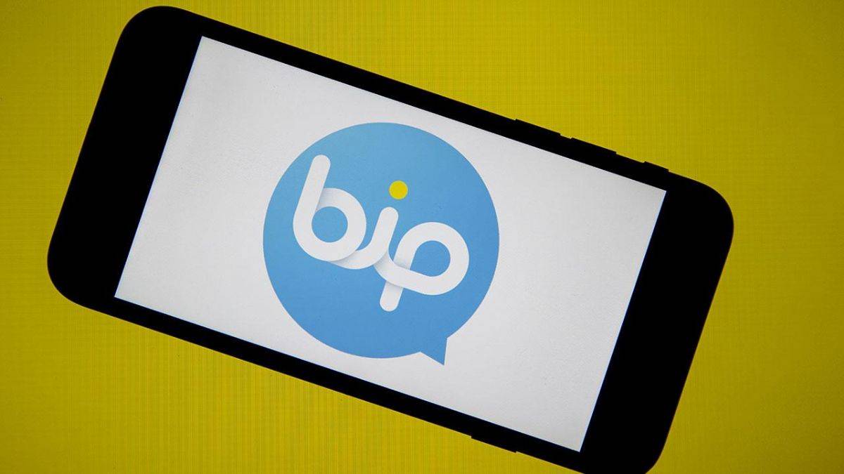 BiP’in kullanıcı sayısı bir gecede 2’ye katlandı