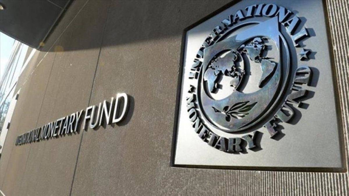 IMF uyardı: Merkez bankaları hazır olmalı