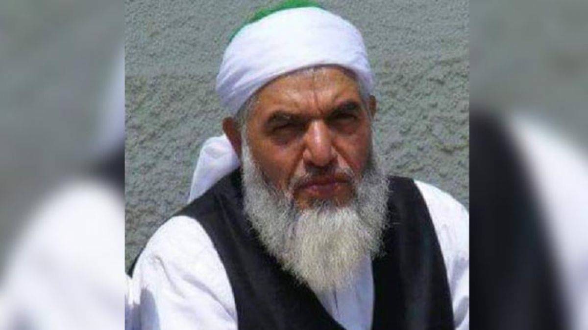 Yargıtayın 'rızasıyla' diye beraat ettirdiği Süleyman Işık'a 55 yıl hapis