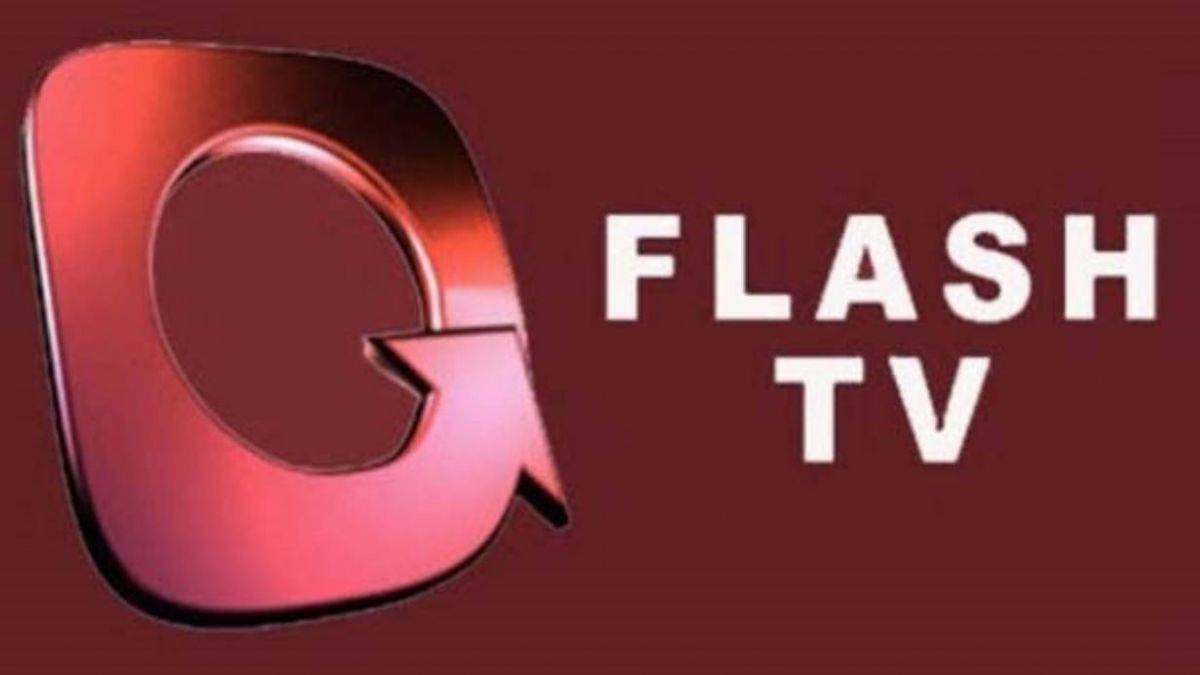 Flash TV açıldı mı? Flash TV ne zaman açılacak? Flash TV uydu frekansı nedir?
