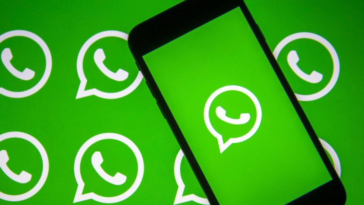 WhatsApp Sözleşmesi nedir?