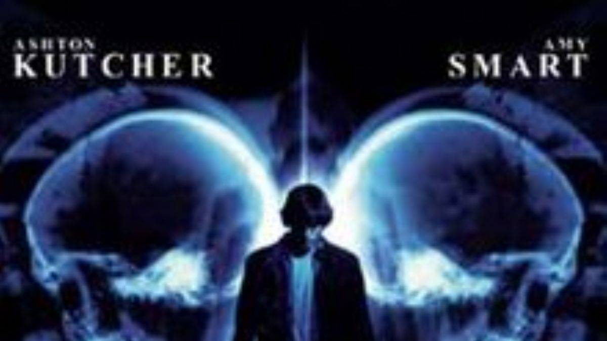 İzlenmesi gereken en iyi filmler nelerdir?