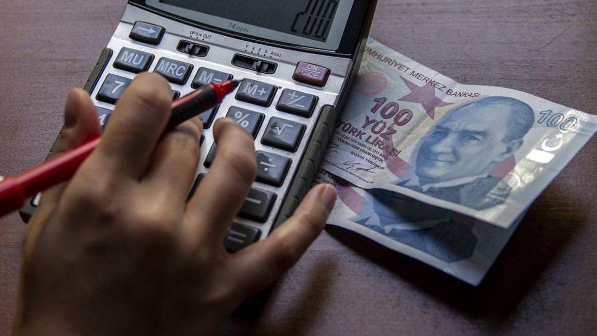 Hangi esnaflara vergi muafiyeti var? Lokanta, kafe, restoran, kuaför, berberlere vergi muafiyeti geldi mi?