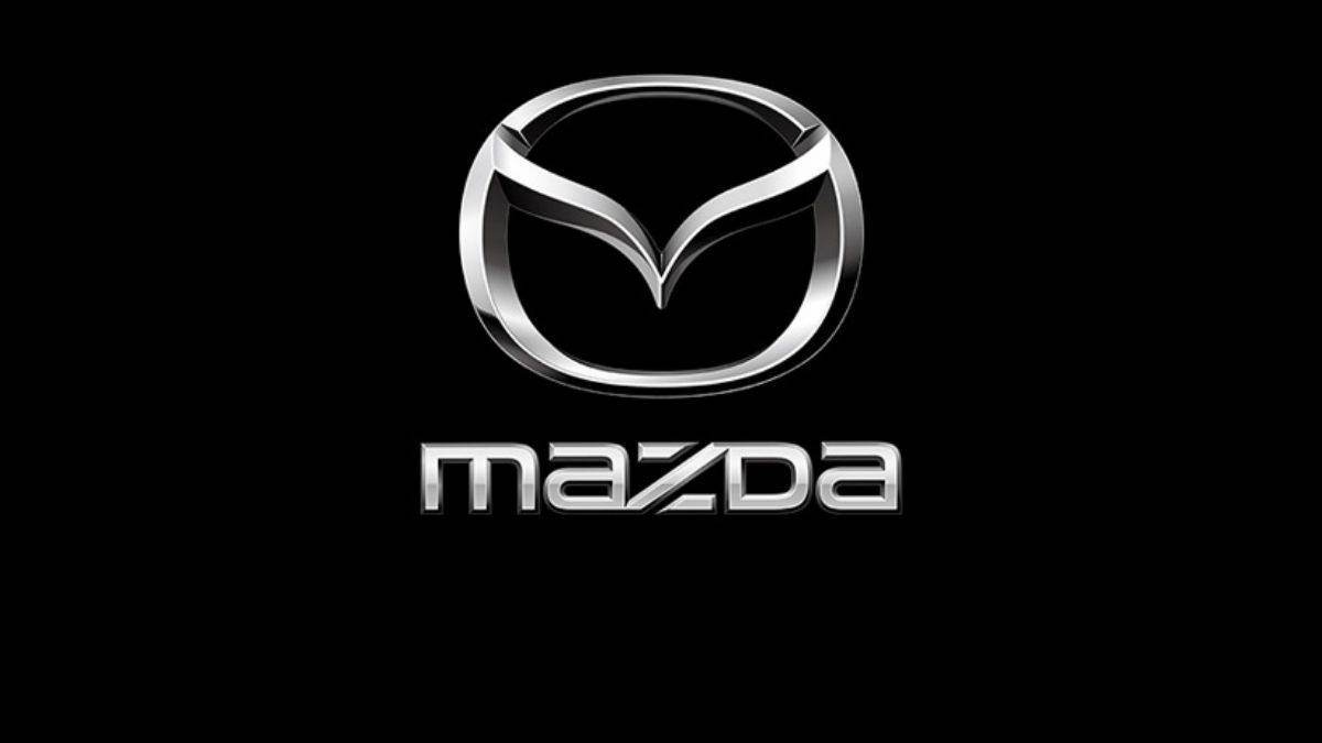 Mazda da çip tedarik engeline takıldı: Üretim durduruldu!