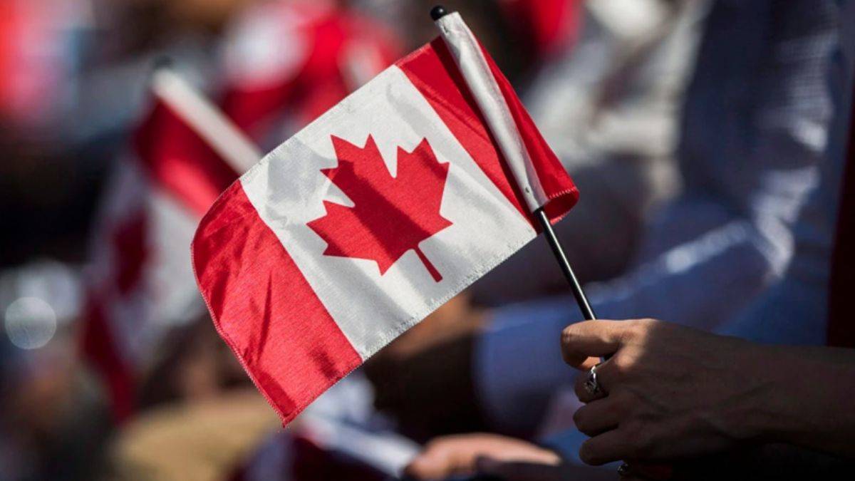 Kanada'da iş gücü ihtiyacında artış