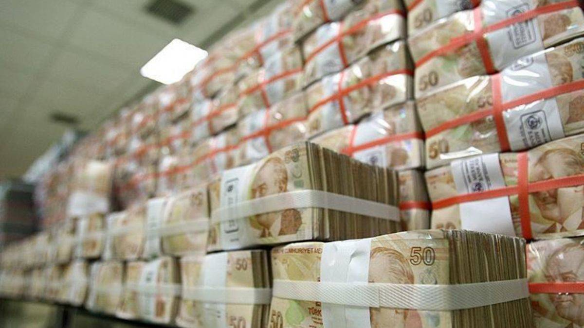 Türk milyonerler ülkemizden kaçıyor mu?