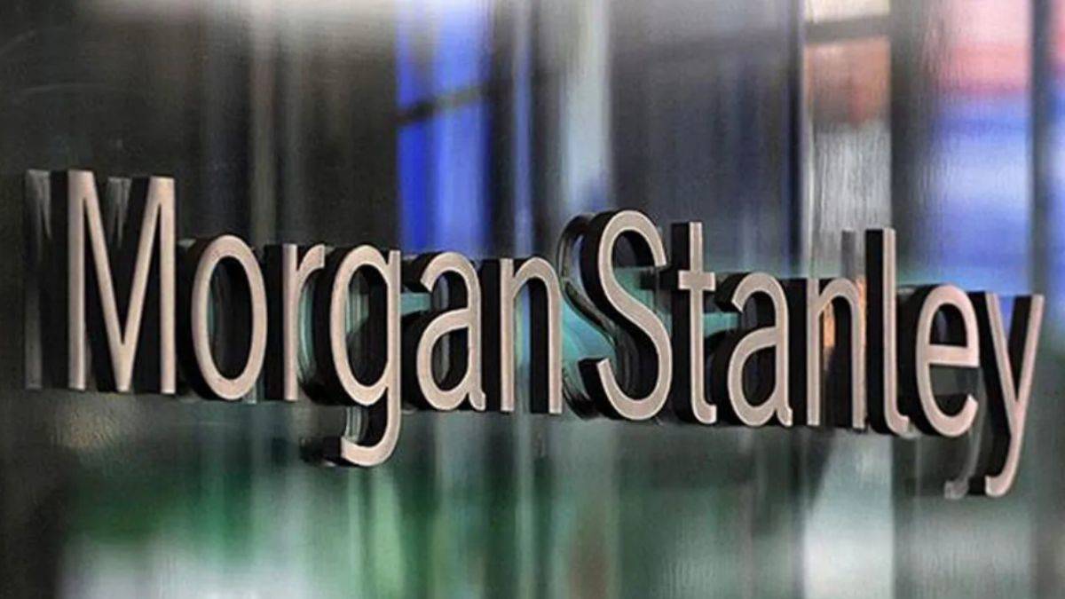 Türkiye, '3 riskli' arasında gösterildi