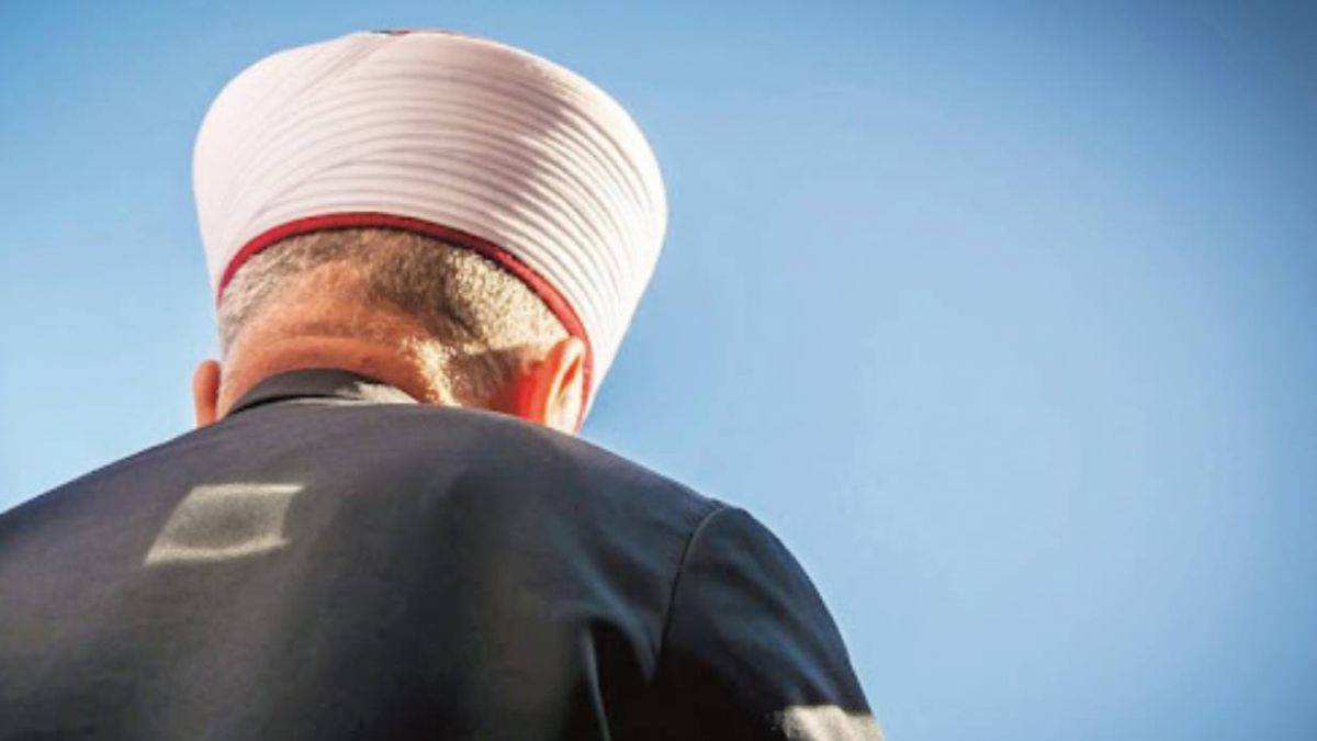 3600 ek gösterge İmamlara ve müezzinlere verilecek mi? 3600 ek gösterge Kur'an Kursu öğreticisi ve uzman vaizlere verilecek mi?