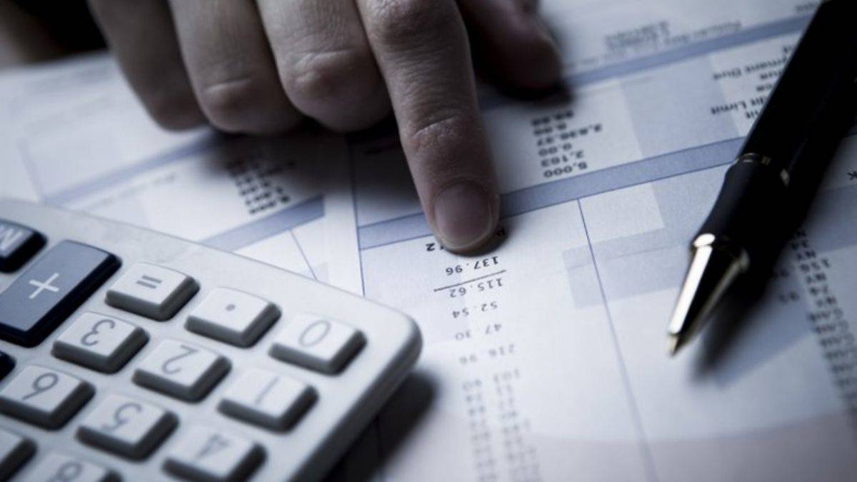 Vergi kanununda köklü düzenleme