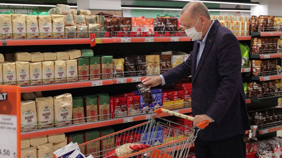 800 bin ortaklı dev