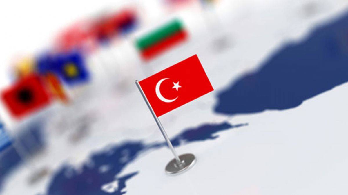 Türkiye için büyüme revizeleri art arda geldi