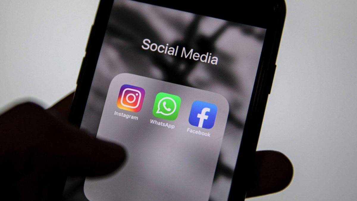 6 saatte 7 milyar dolar nasıl buhar oldu?