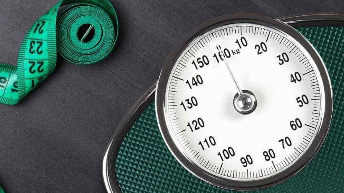 Kilo vermek isteyenler en çok bunları tüketmeli