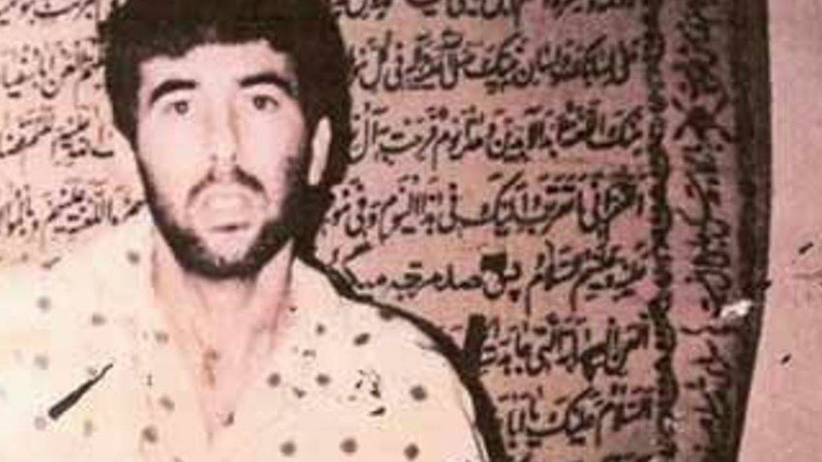 İsrail'den kayıp pilot operasyonu