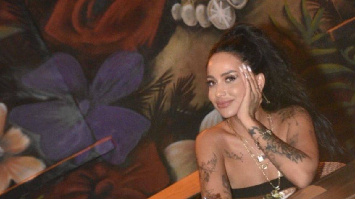 Tuğçe Baltacı“Kozmetikte Kaliteyi Yerli Olarak Üretiyoruz”