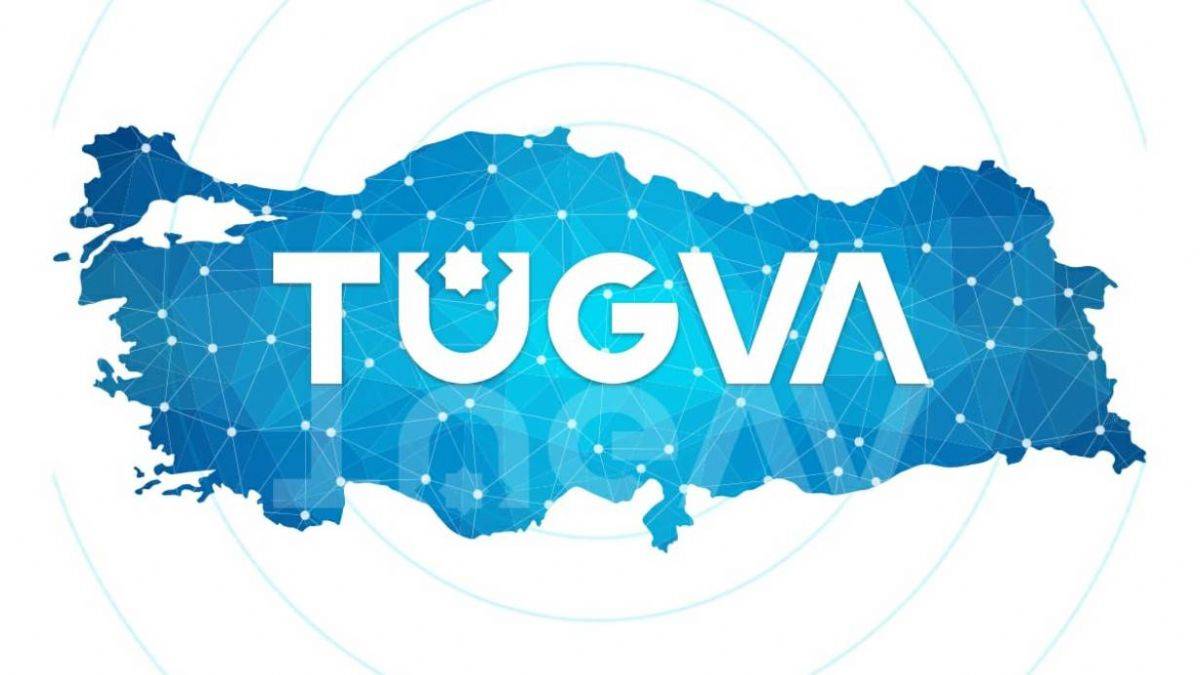 TÜGVA nedir? Türkiye Gençlik Vakfı (TÜGVA) görevleri nelerdir?