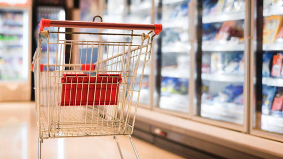 ANALİZ: Satın alma gücü düşen kesimler desteklenmeli